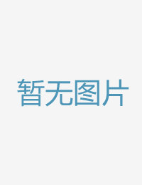 巨乳饱满人妻蛊惑久久久久久免费女人体